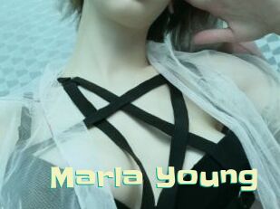Marla_Young
