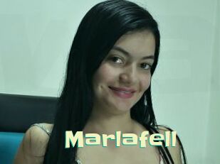 Marlafell