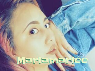 Marlamarlee