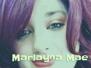 Marlayna_Mae