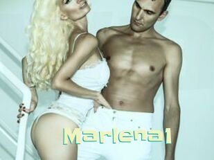 Marlena1