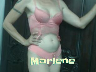 Marlene