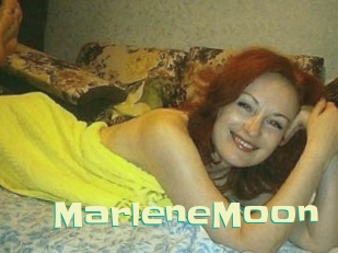 MarleneMoon