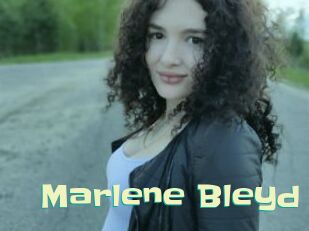 Marlene_Bleyd