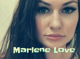 Marlene_Love