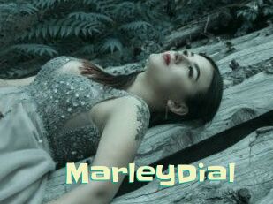 MarleyDial