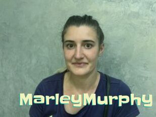 MarleyMurphy