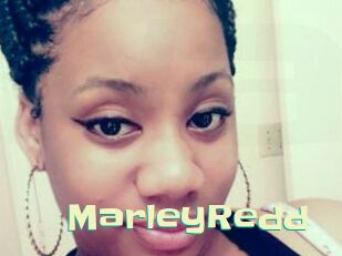 MarleyRedd