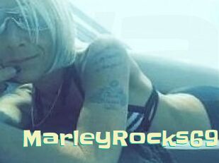 MarleyRocks69