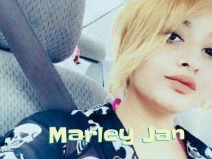 Marley_Jan