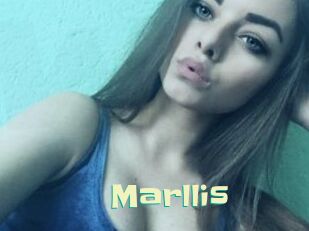 Marllis