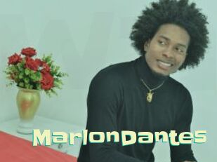 MarlonDantes