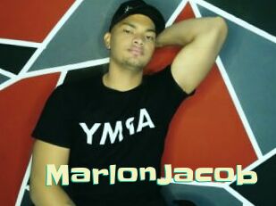 MarlonJacob