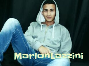 MarlonLazzini