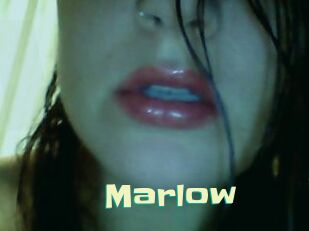 Marlow
