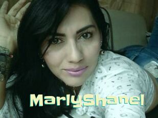 MarlyShanel