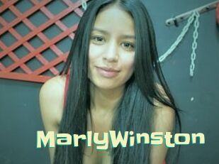 MarlyWinston
