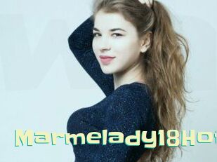 Marmelady18Hot
