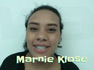 Marnie_Klose Wanna Meet