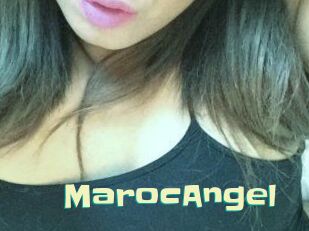 MarocAngel Wanna Meet