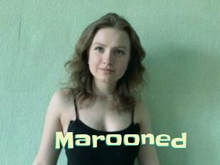Marooned
