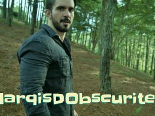 MarqisDObscurite
