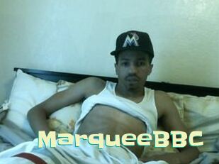 MarqueeBBC Wanna Meet