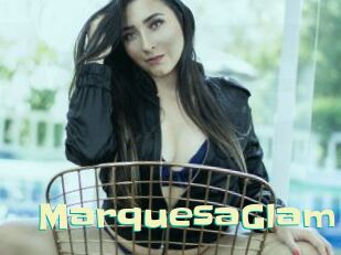 MarquesaGlam