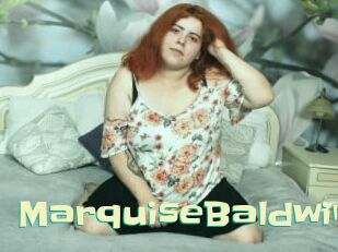 MarquiseBaldwin