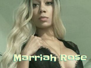 Marriah_Rose