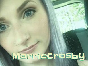 Marrie_Crosby