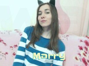 Marry