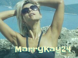 MarryKay24