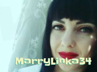 MarryLinka34