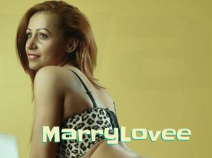 MarryLovee