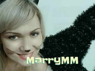 MarryMM