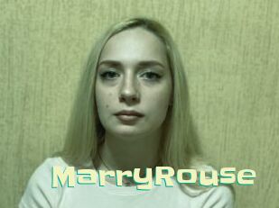 MarryRouse