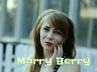 Marry_Berry