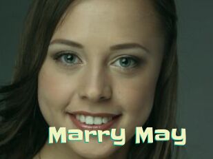 Marry_May