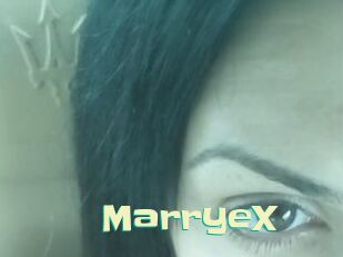 MarryeX