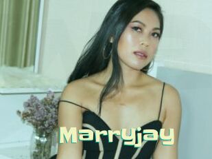 Marryjay Wanna Meet