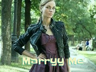 Marryy_Me