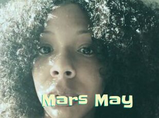 Mars_May