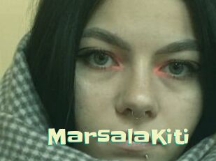 MarsalaKiti