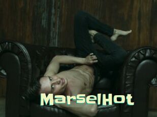 MarselHot