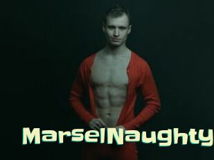 MarselNaughty