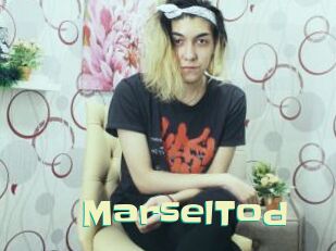 MarselTod