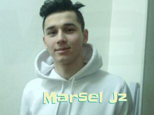 Marsel_Jz