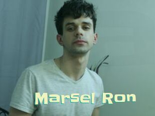 Marsel_Ron
