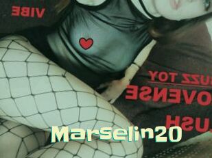 Marselin20